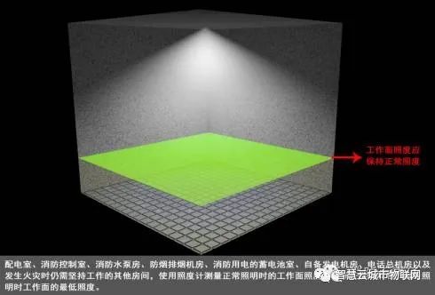 数字照度计