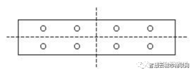 数字风速仪